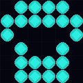46.7.211.130