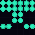 46.7.211.131