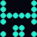 46.7.211.132