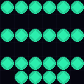 46.7.211.134