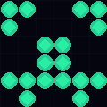 46.7.211.135