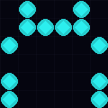 46.7.211.138
