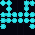 46.7.211.141