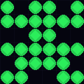 46.7.211.145
