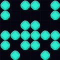 46.7.211.147