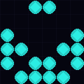 46.7.211.149