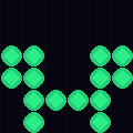 46.7.211.150