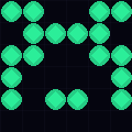 46.7.211.152