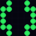 46.7.211.155