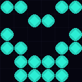 46.7.211.156