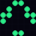 46.7.211.158