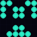 46.7.211.16