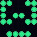 46.7.211.161