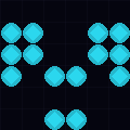 46.7.211.164