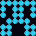 46.7.211.165