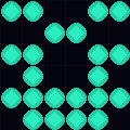 46.7.211.166
