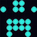 46.7.211.167