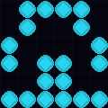 46.7.211.170