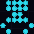 46.7.211.172