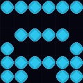 46.7.211.173