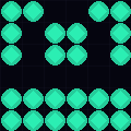 46.7.211.175