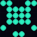 46.7.211.179