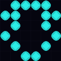 46.7.211.180