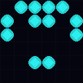 46.7.211.181