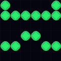 46.7.211.182