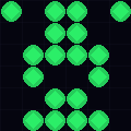 46.7.211.189