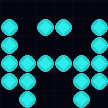 46.7.211.190