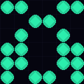 46.7.211.191