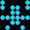 46.7.211.192