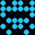 46.7.211.196