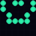 46.7.211.198