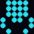46.7.211.2