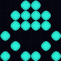 46.7.211.200