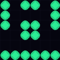 46.7.211.202