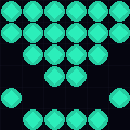 46.7.211.203