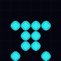 46.7.211.204
