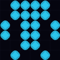 46.7.211.205
