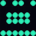 46.7.211.206