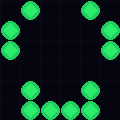 46.7.211.208