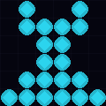 46.7.211.209