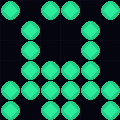 46.7.211.21