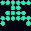 46.7.211.210