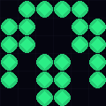 46.7.211.212