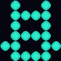 46.7.211.213