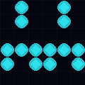 46.7.211.214