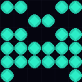 46.7.211.215